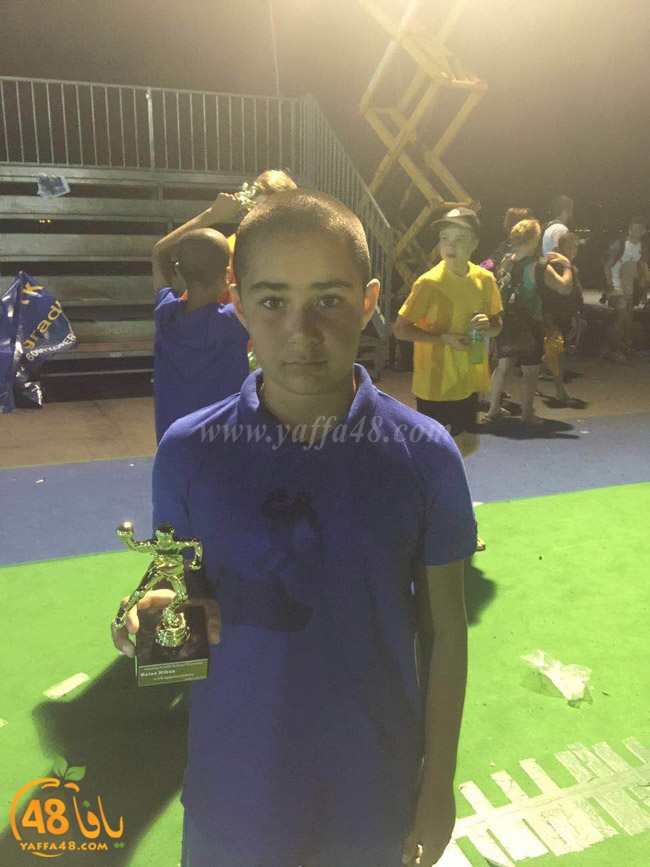 7san 3arafaaa (36).JPG